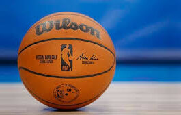 LA Clippers vs Sacramento Kings Nov 8, 2024 Box Scores