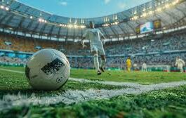 Los Angeles FC vs. Vancouver Whitecaps prediction 09.11.2024