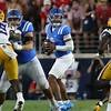 2026-27 Week College Football