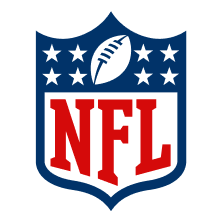 2026 NFL Week Top