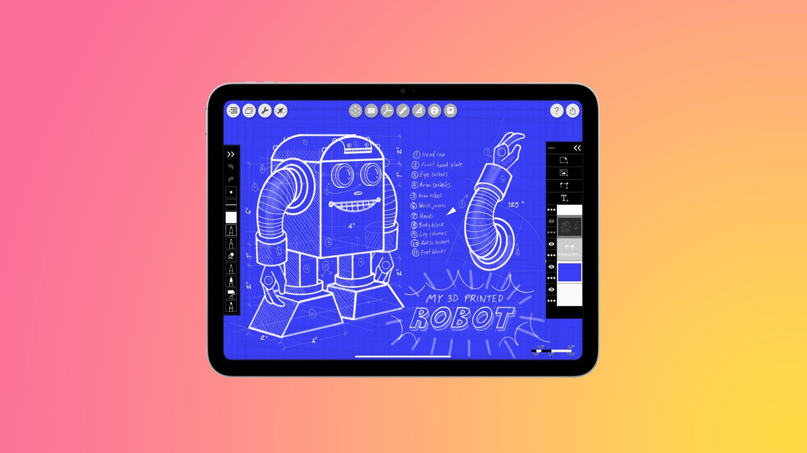 Apple Code Confirms iPad