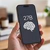 Apple’s A20 Pro Demonstrated