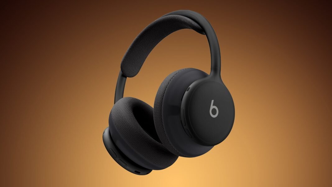 Beats 360 Pre-Orders Open