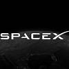 Could SpaceX Stock Help