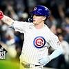 Cubs' Pete Crow-Armstrong becomes