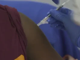 Doctors urge everyone, including 5 best proven flu tips Doctors urge everyone, including