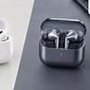 Exclusive: Galaxy Buds On