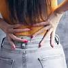 Experiencing aching bones? Physician