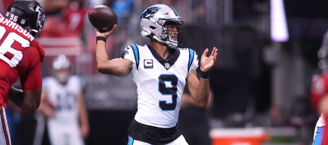Fantasy Football Waiver Wire