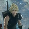 Final Fantasy VII Revelation