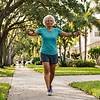 Forget 10,000 Steps. That