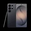 Galaxy S27 Ultra and