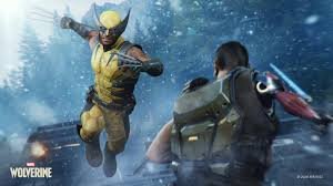 games