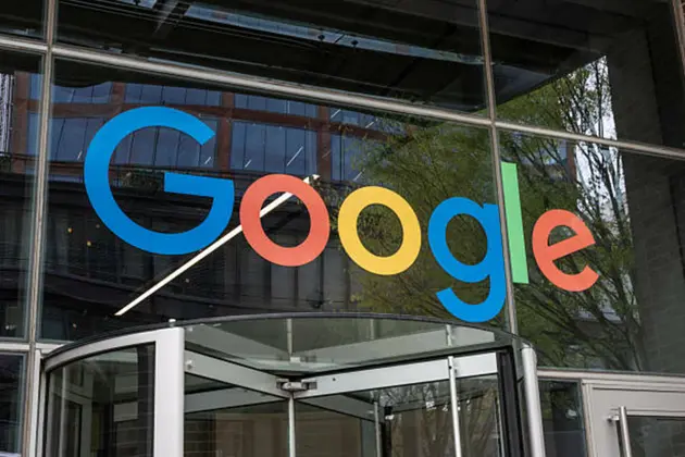 Google expands free AI