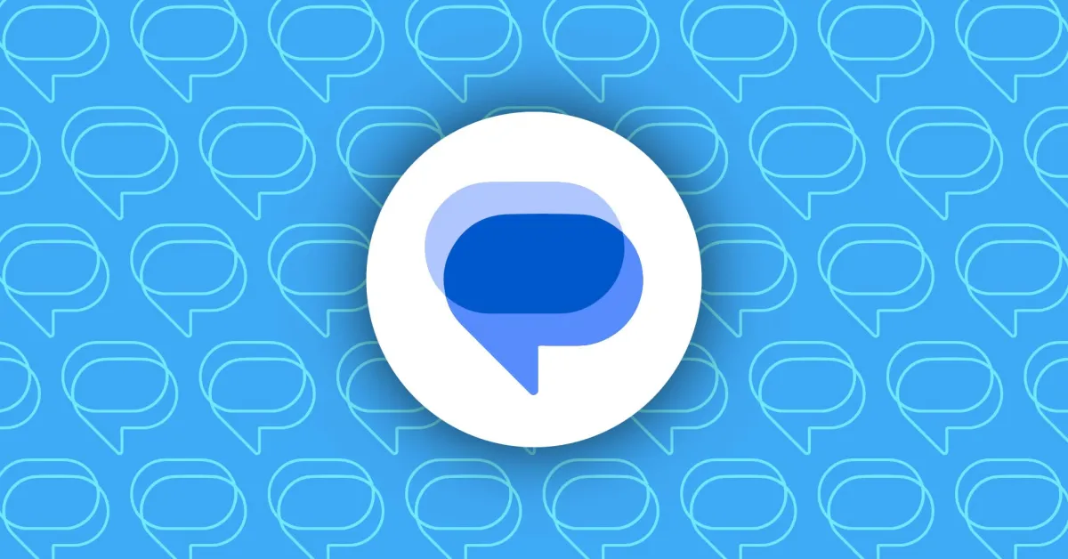 Google Messages rolls out