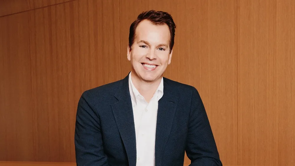 How HBO’s Casey Bloys