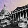 How the Clarity Act's