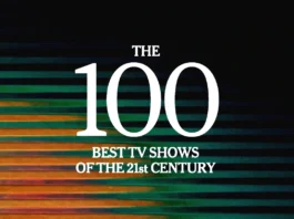 Inside The New York 5 Best Shows Shocking Essential Inside The New York
