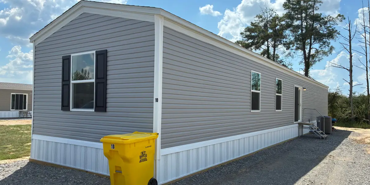 Inside the workforce housing