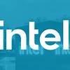 Intel Is Up 220%