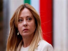 Italy decrees limits on