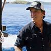 Jeff Probst clears up
