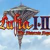 Lufia II: The Sinistrals