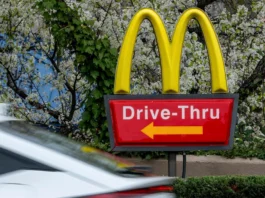 McDonald’s is testing ads: 3 Best Proven Strategies McDonald’s is testing ads