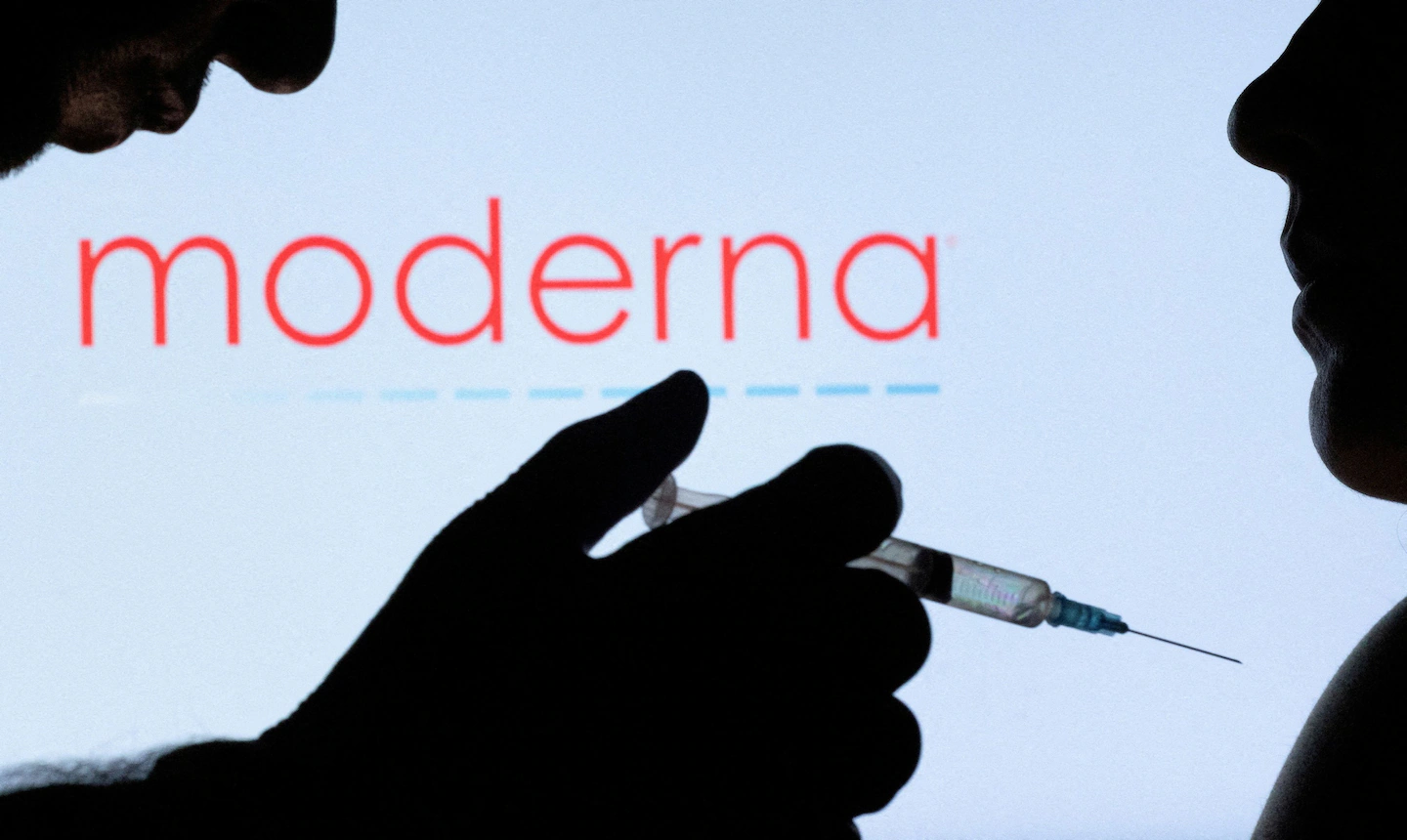 melanoma vaccine was hailed