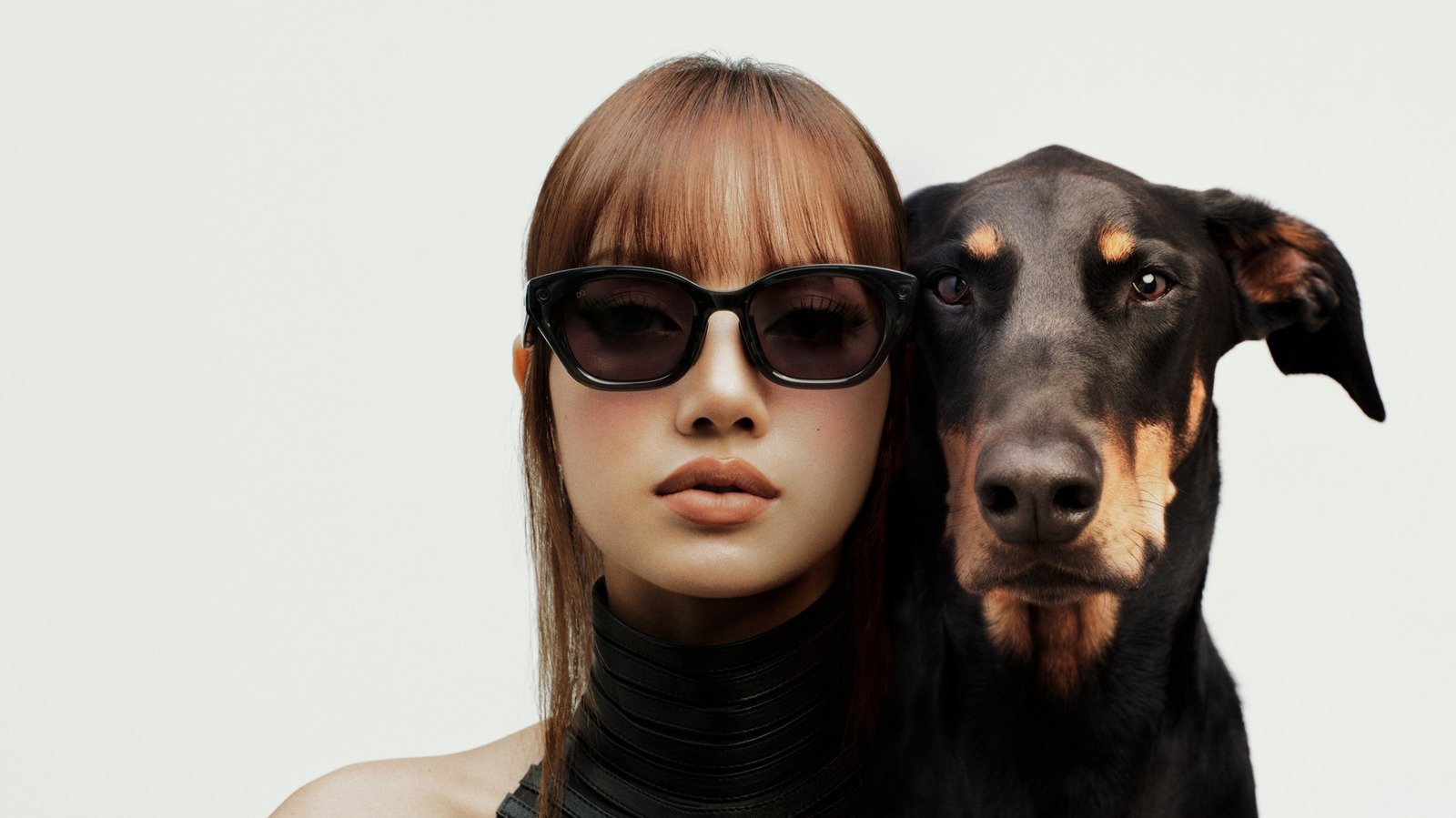 Meta's Next Smart Glasses