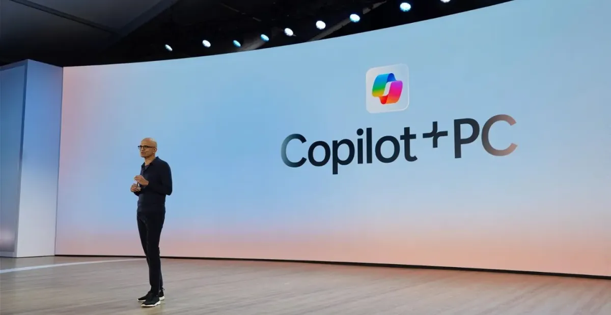 Microsoft is killing off