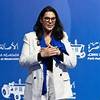 Morocco’s Authenticity and Modernity