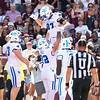 National reactions and takeaways