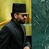 Nepal seeks grants, not