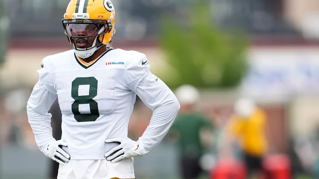 NFL news, live updates: