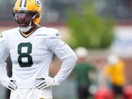 NFL news, live updates: 2 Best Exclusive QB Starts NFL news, live updates: