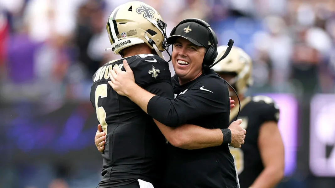 NFL Week grades for