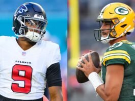NFL Week picks: Upset 5 Best Proven Shockers NFL Week picks: Upset