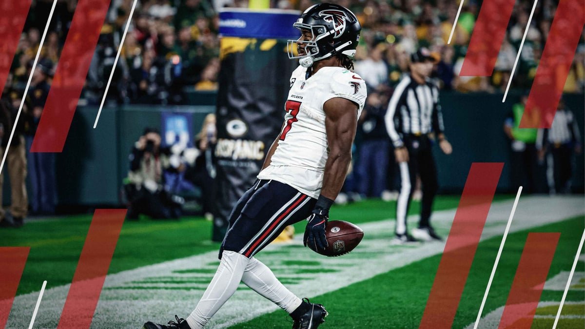 NFL Week Recap: Immediate