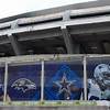 NFLPA sounds alarm on
