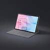 Official Galaxy Tab S12+
