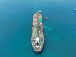 Oil prices fall as: Best Proven Oil prices fall as