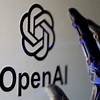 OpenAI Agents Hit U.S.