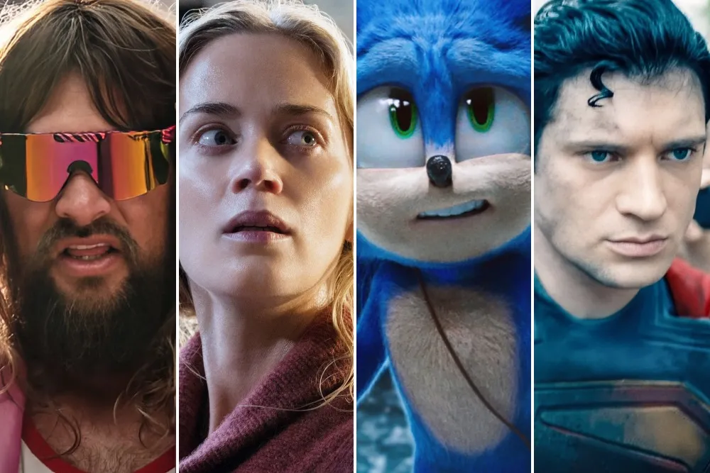 Post-Merger Paramount May Overdeliver
