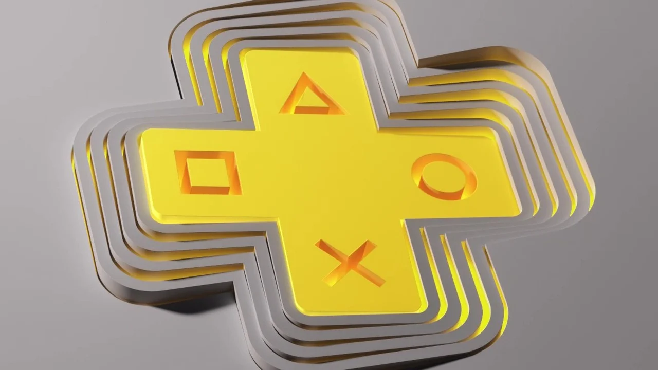 PS Plus Essential Games