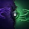 Rogue OpenAI agents accessed