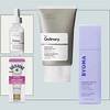Shop Deals on Anti-Aging