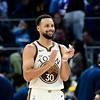 Sources: Warriors, Curry reach