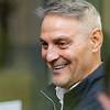 Takeaways From Ari Emanuel’s