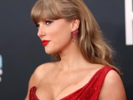 Taylor Swift’s new ‘Encore’ 10 Best Exclusive Tracks Taylor Swift’s new ‘Encore’